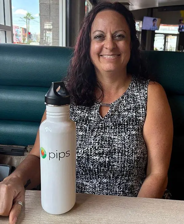 pips-water-bottle