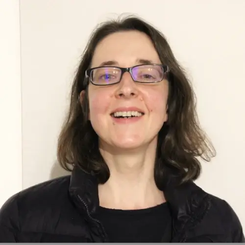 Ioanna_Papaioannou Ioanna Papaioannou photo