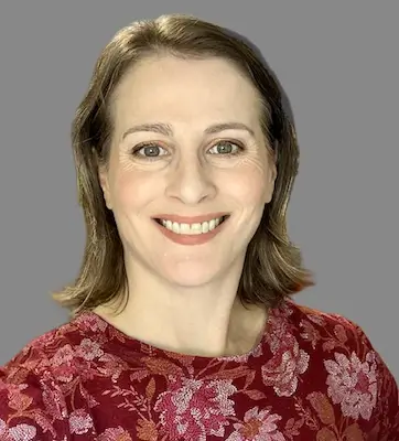 MichelleRandolph